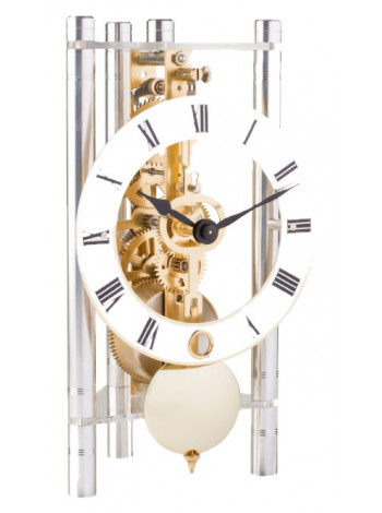 Настольные часы Hermle 23023-X40721